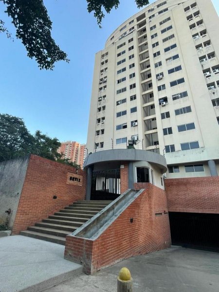 Foto Apartamento en Venta en Valencia, Valencia, Carabobo - U$D 28.500 - APV226138 - BienesOnLine