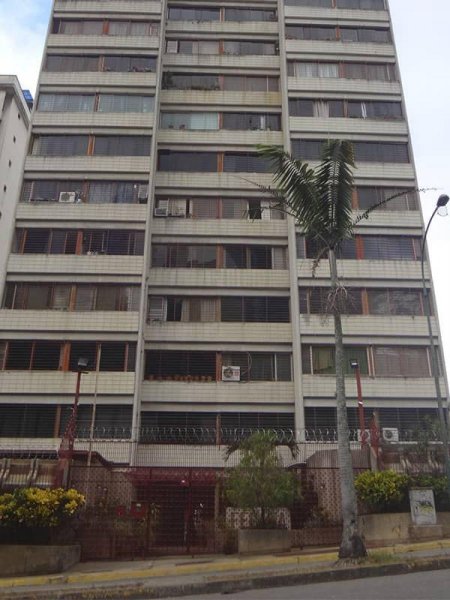 Apartamento en Venta en Palo Verde Caracas, Distrito Federal