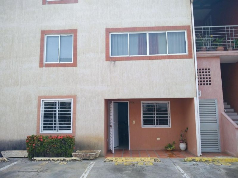 Foto Apartamento en Venta en Margarita, Nueva Esparta - APV165312 - BienesOnLine