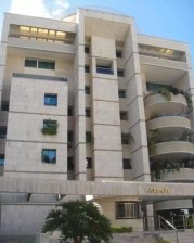 Apartamento en Venta en Guataparo Valencia, Carabobo