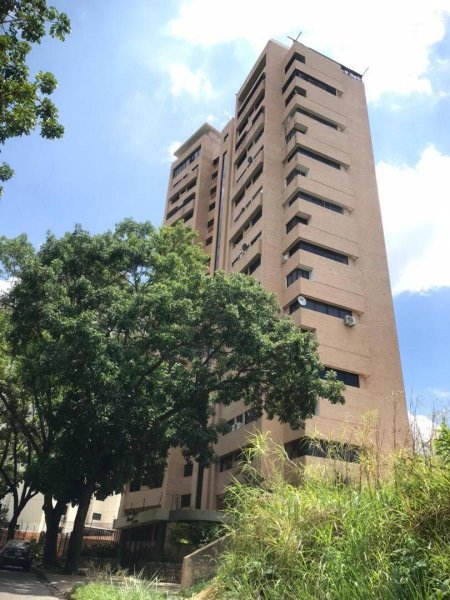 Foto Apartamento en Venta en VALENCIA, VALLES DE CAMORUCO, Carabobo - U$D 82.500 - APV195337 - BienesOnLine