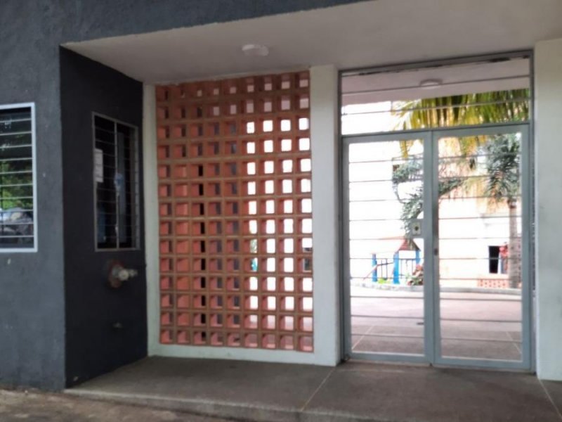 Foto Apartamento en Venta en Valencia, Carabobo - U$D 37.000 - APV172852 - BienesOnLine