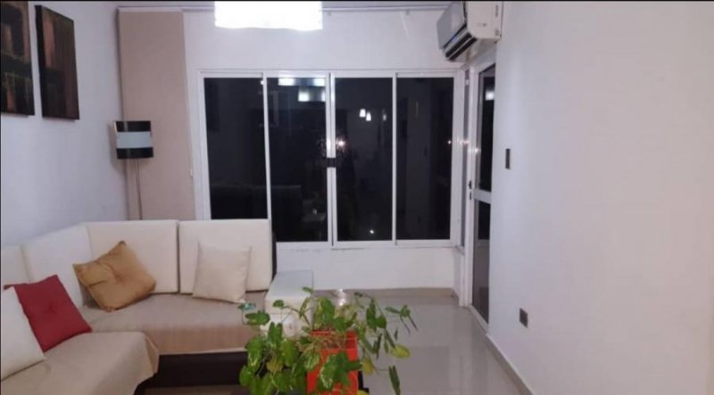 Apartamento en Venta en San Diego San Diego Urbanización Paso Real, Carabobo