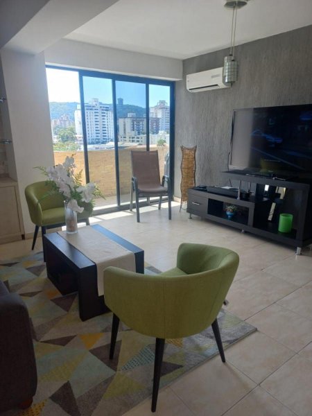 Foto Apartamento en Venta en San José, Valencia, Carabobo - U$D 29.000 - APV184390 - BienesOnLine