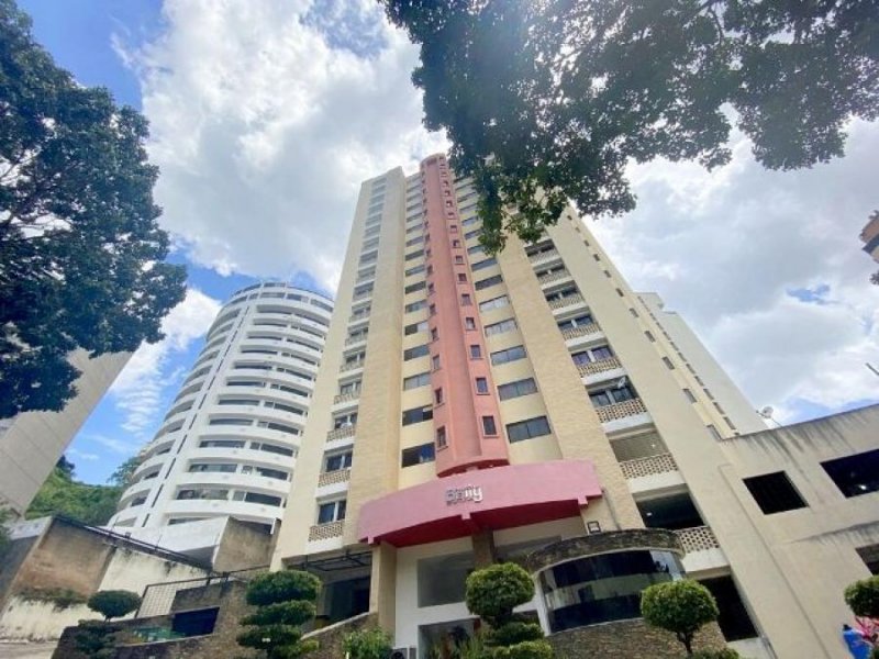 Apartamento en Venta en El Parral Carabobo, Carabobo