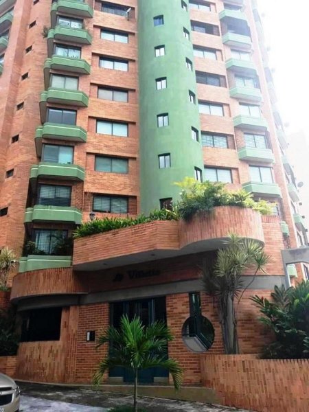 Apartamento en Venta en San jose Valencia, Carabobo