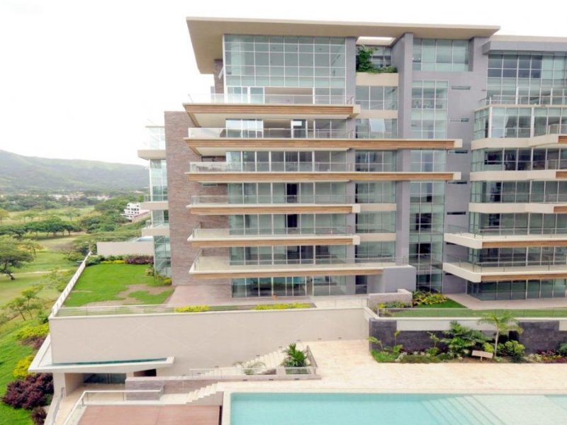 Apartamento en Venta en Guataparo Valencia, Carabobo