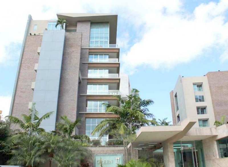 Apartamento en Venta en Guataparo Valencia, Carabobo