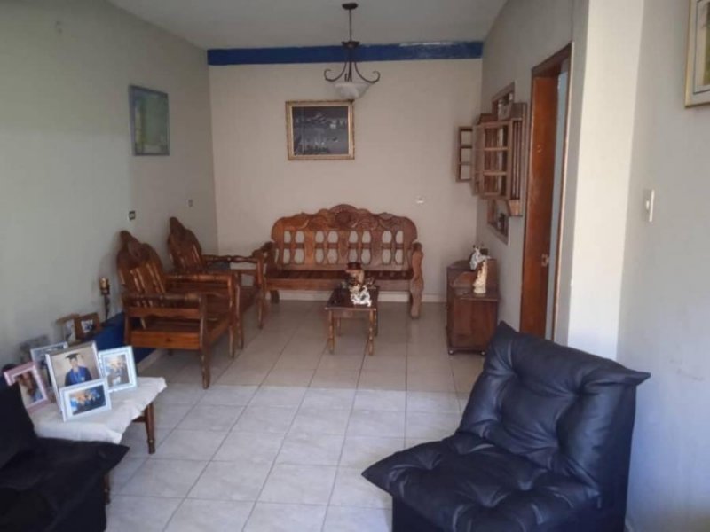 Apartamento en Venta en  Valencia, Carabobo