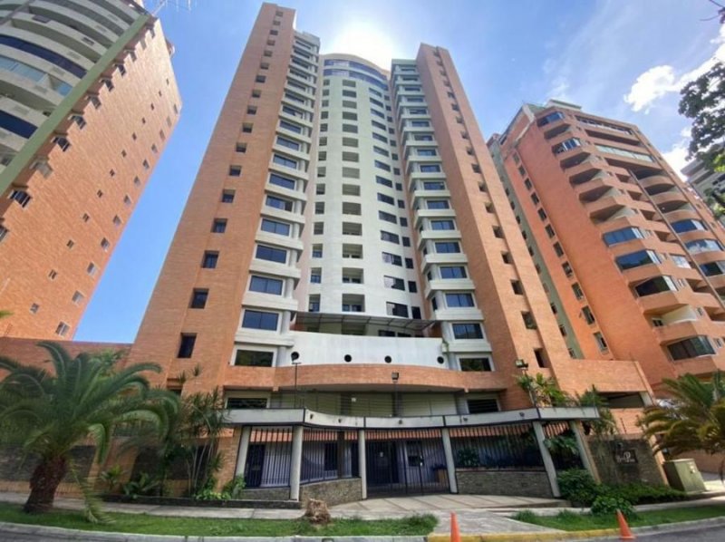 Foto Apartamento en Venta en San jose, Valencia, Carabobo - U$D 60.000 - APV224497 - BienesOnLine