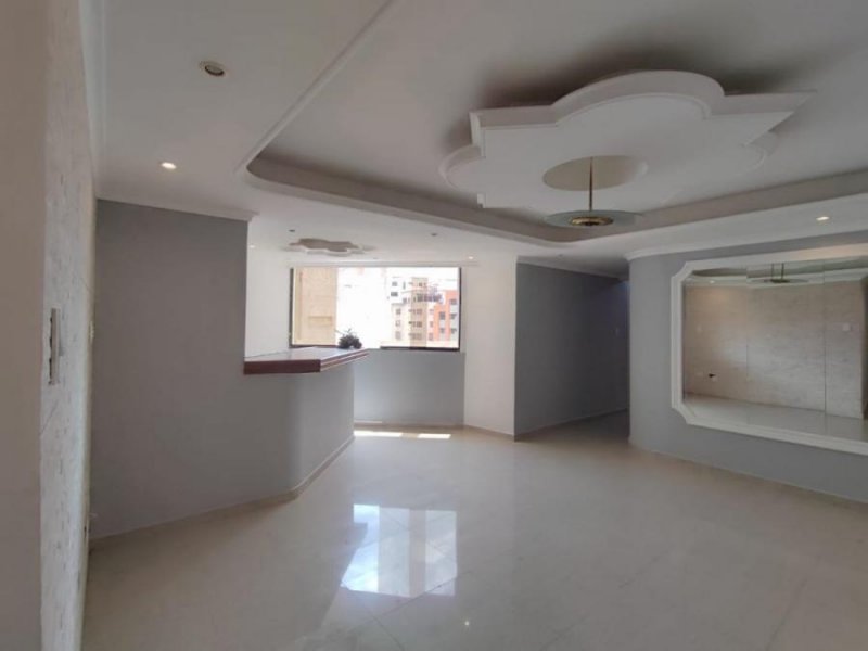 Apartamento en Venta en  Valencia, Carabobo