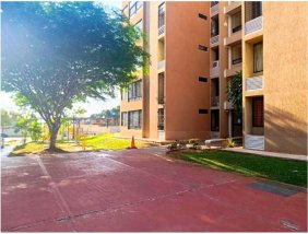 Apartamento en Venta en  San Diego, Carabobo