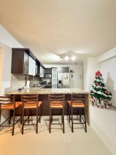 Apartamento en Venta en  Lechería, Anzoátegui