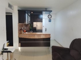 Apartamento en Venta en  Lechería, Anzoátegui