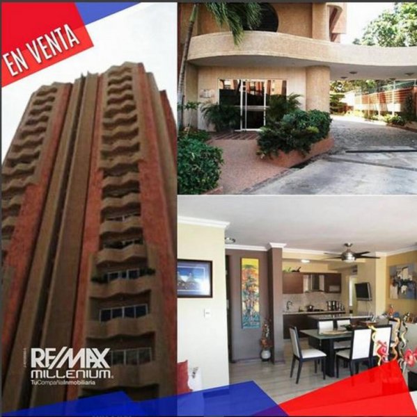 Foto Apartamento en Venta en Maracaibo, Zulia - BsF 99.000.000 - APV77556 - BienesOnLine