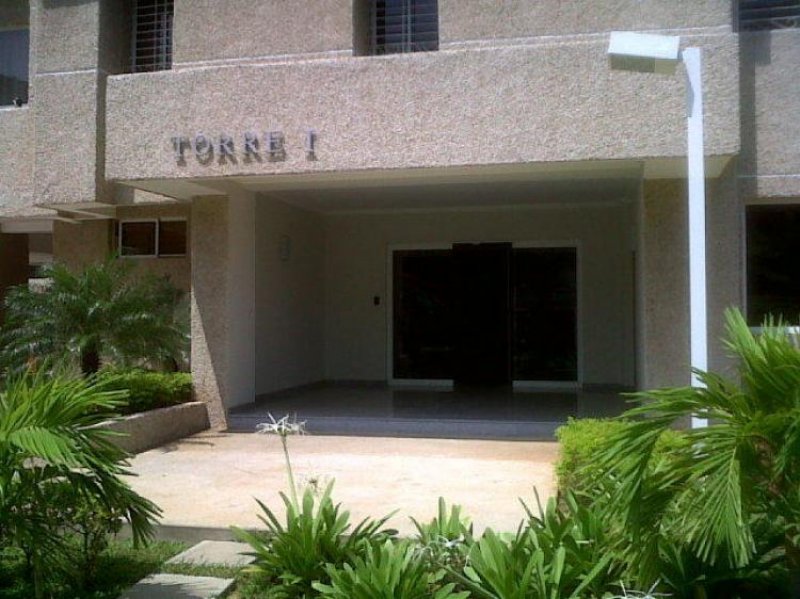 Foto Apartamento en Venta en Maracaibo, Zulia - BsF 1.000.000 - APV42890 - BienesOnLine