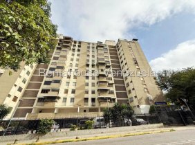 Apartamento en Venta en Municipio Sucre Caracas, Distrito Federal