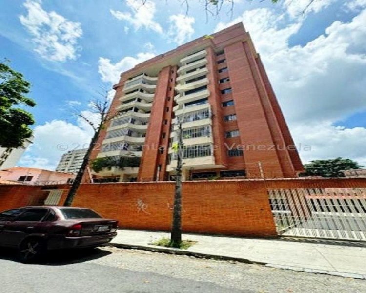 Apartamento en Venta en Municipio Libertador Las Acacias, Distrito Federal