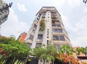 Apartamento en Venta en Municipio Libertador Caracas, Distrito Federal