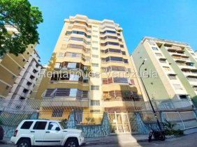 Apartamento en Venta en Municipio Libertador Caracas, Distrito Federal