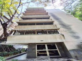 Apartamento en Venta en Municipio Libertador Caracas, Distrito Federal
