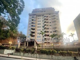 Apartamento en Venta 3 Habitaciones con 133 mts2. Los Chaguaramos. RAH Juan Villarroel 0416 6120354