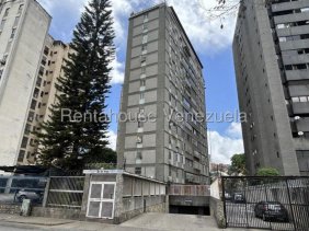 Apartamento en Venta en Municipio Sucre Caracas, Distrito Federal