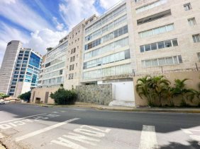 Apartamento en Venta en Municipio Baruta Caracas, Distrito Federal