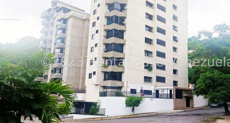 Apartamento en Venta en Municipio Libertador Caracas, Distrito Federal