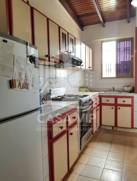 Foto Apartamento en Venta en Ciudad Guayana, Bolívar - U$D 10.000 - APV152090 - BienesOnLine