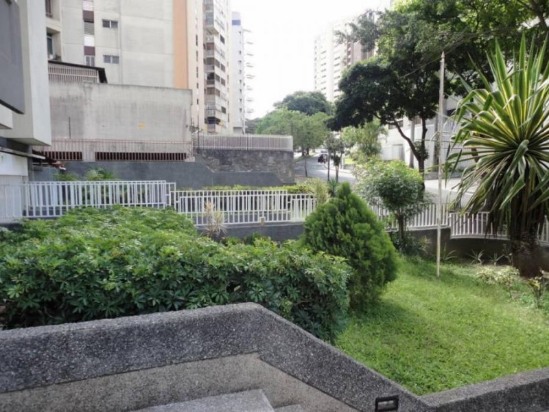 Foto Apartamento en Venta en Baruta, Las Mercedes, Miranda - U$D 720 - APV153425 - BienesOnLine