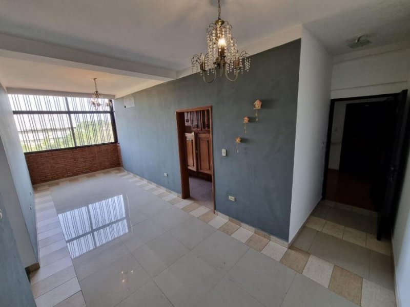 Foto Apartamento en Venta en Coro, Falcón - U$D 22.000 - APV194499 - BienesOnLine