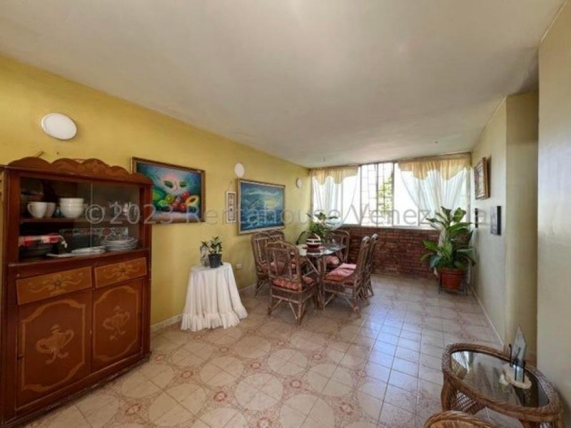 Foto Apartamento en Venta en Coro, Falcón - U$D 6.500 - APV194507 - BienesOnLine