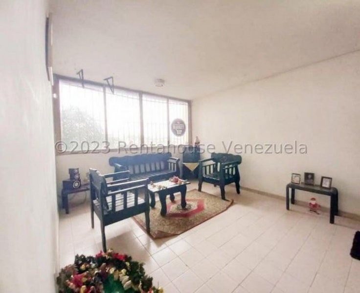 Foto Apartamento en Venta en Coro, Falcón - U$D 11.000 - APV194510 - BienesOnLine