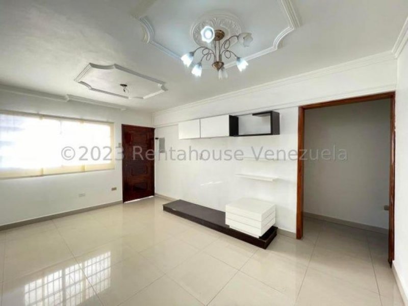 Foto Apartamento en Venta en Coro, Falcón - U$D 18.000 - APV194631 - BienesOnLine