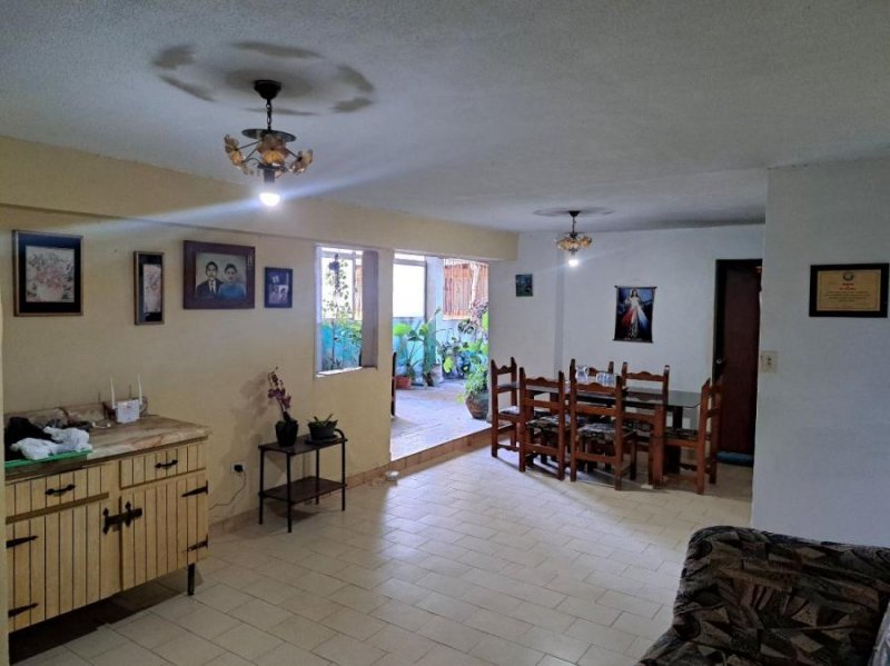 Foto Apartamento en Venta en Coro, Falcón - U$D 20.000 - APV194637 - BienesOnLine