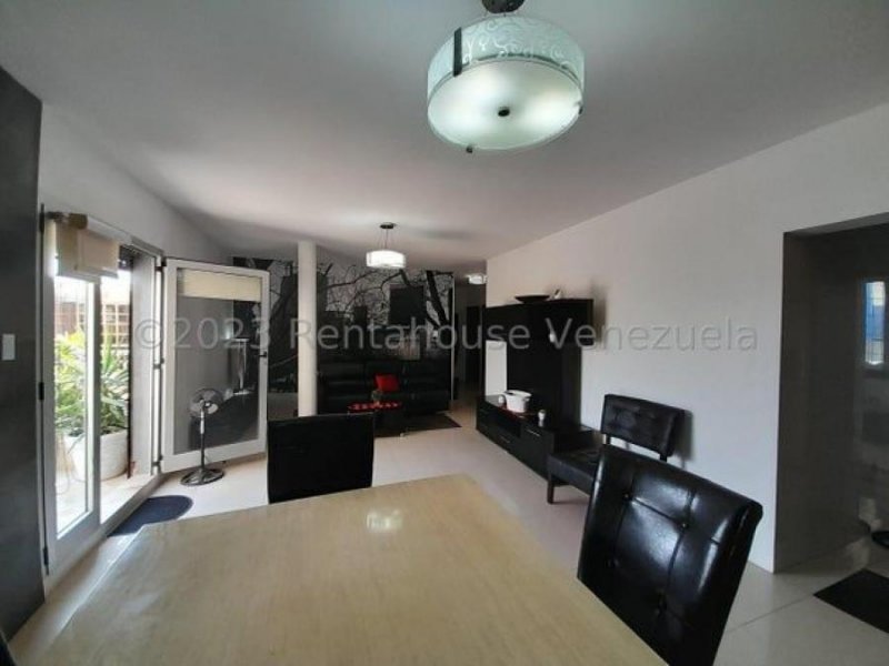 Foto Apartamento en Venta en Coro, Falcón - U$D 35.000 - APV194681 - BienesOnLine