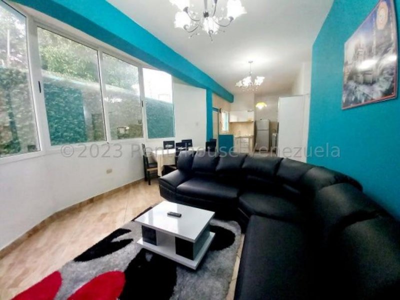 Foto Apartamento en Venta en Coro, Falcón - U$D 42.000 - APV195676 - BienesOnLine