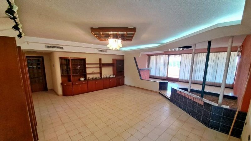 Foto Apartamento en Venta en Coro, Falcón - U$D 85.000 - APV195678 - BienesOnLine