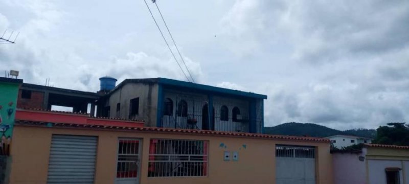 Apartamento en Venta en Nirgua Nirgua, Yaracuy