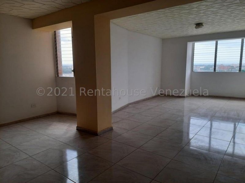 Apartamento en Venta en  Ciudad Ojeda, Zulia