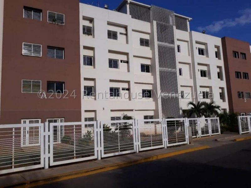 Apartamento en Venta en  Cabimas, Zulia