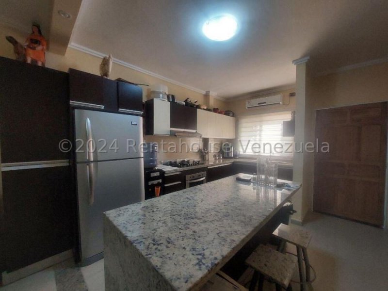 Apartamento en Venta en  Cabimas, Zulia