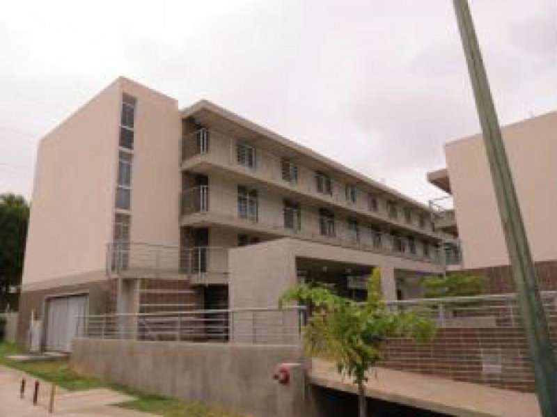 Foto Apartamento en Venta en Barquisimeto, Lara - BsF 75.000.000 - APV77821 - BienesOnLine