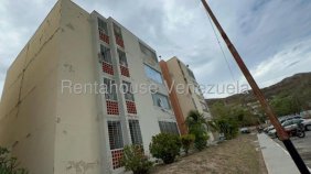 Apartamento en Venta en Revenga El Consejo, Aragua