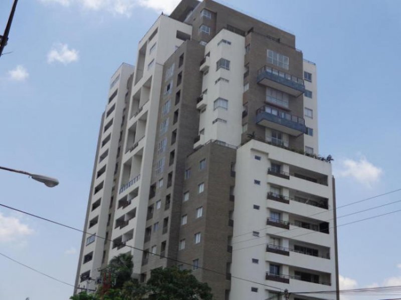 Foto Apartamento en Venta en Barquisimeto, Lara - APV83728 - BienesOnLine