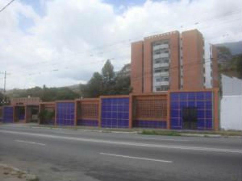 Foto Apartamento en Venta en San Felipe, Yaracuy - BsF 50.000.000 - APV77962 - BienesOnLine