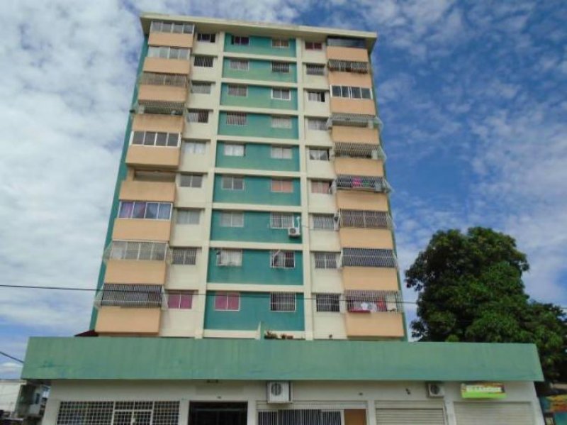 Foto Apartamento en Venta en Barquisimeto, Lara - BsF 37.000.000 - APV94198 - BienesOnLine