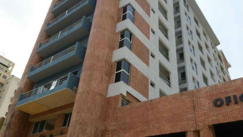 Foto Apartamento en Venta en Agua Blanca, Valencia, Carabobo - BsF 76.000.000 - APV99264 - BienesOnLine