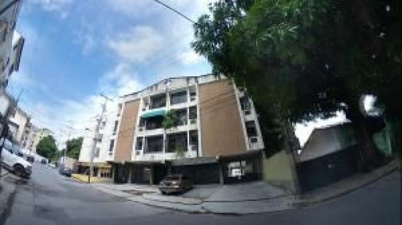 Foto Apartamento en Venta en valencia, apartamento en venta agua blanca valencia carabobo, Carabobo - U$D 17.900 - APV128281 - BienesOnLine